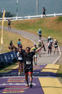 BIB: 
                            <button type="button" onclick="openModal(27204986)" class="btn btn-primary btn-sm float-right btn-popup" data-toggle="modal" data-target=".modal-high-quality">
                        <i class="fas fa-shopping-cart"></i> Add to Cart
                    </button>
                                            <button type="button" onclick="isThisMe(27204986, true)" class="btn btn-success btn-sm float-right btn-popup btn-isme hidden" data-toggle="tooltip" data-placement="bottom" title="นี่คือรูปของคุณใช่ไหม คลิกที่นี่เพื่อเอาเข้าอัลบั้ม">
                        <i class="fas fa-plus"></i> Add to album
                    </button>
                    <button type="button" onclick="isThisMe(27204986, false)" class="btn btn-warning btn-sm float-right btn-popup btn-isnotme hidden">
                        <i class="fas fa-ban"></i> Remove from album
                    </button>